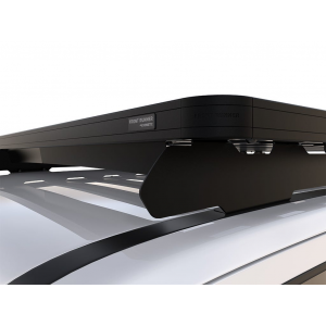 Montpellier4x4 | Front Runner GWM Tank 300 (2023-Current) Slimline II Roof Rack Kit